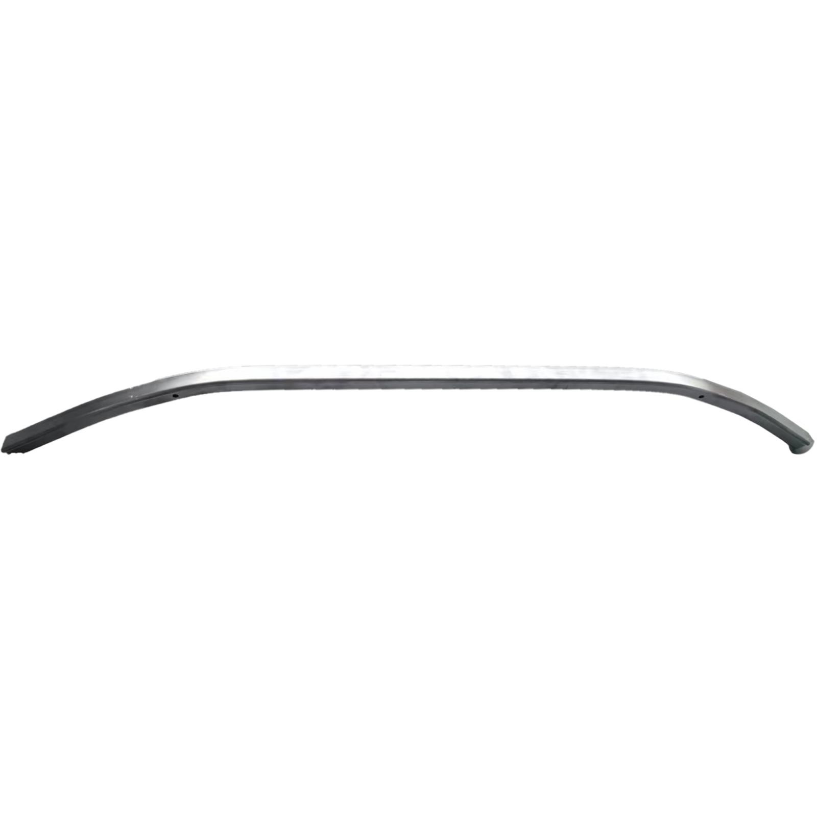 Amortecedor de choques, pára-choques DIEDERICHS 1267161 DIEDERICHS 1267161: Reforço parachoques BMW X1 2016