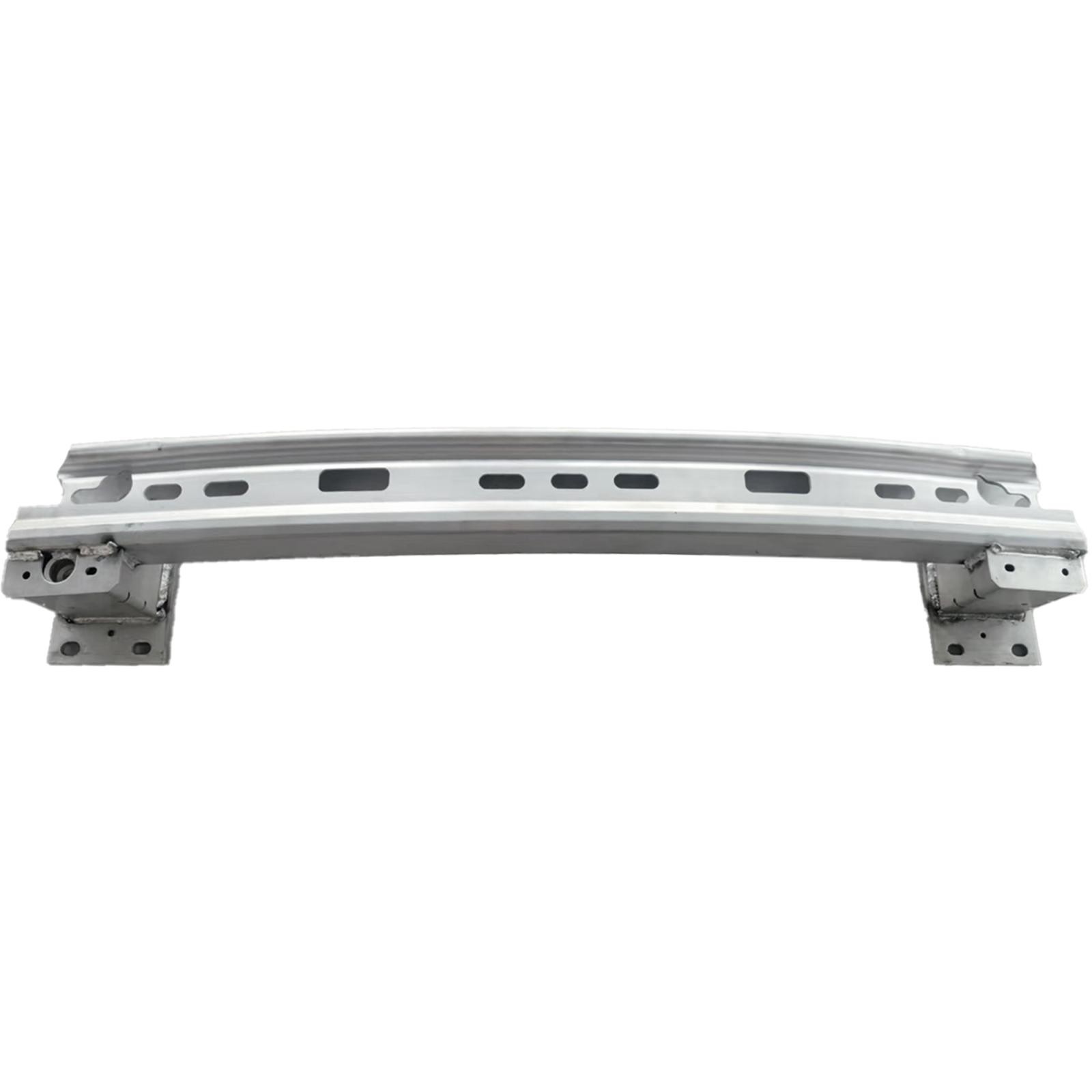 DIEDERICHS Tlmič nárazov, Nárazník 1293065 DIEDERICHS 1293065 Tlmič nárazov, Nárazník