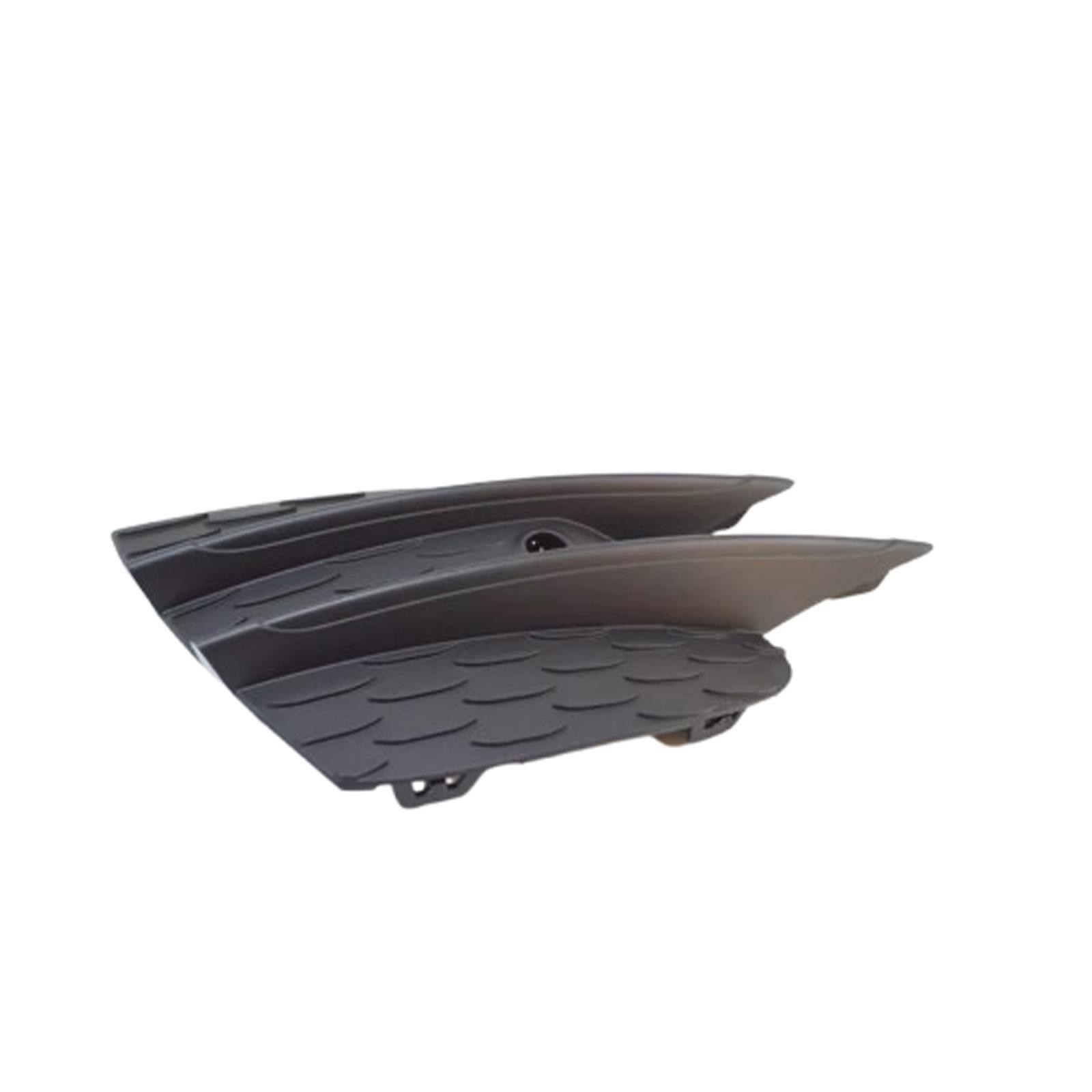 DIEDERICHS Ventilatora reste, Bampers 1618444 DIEDERICHS 1618444 Ventilatora reste, Bampers MERCEDES-BENZ E Klase Saloon (W213) 2.0 E 220 d 4-matic (213.005) 200 ZS 2024