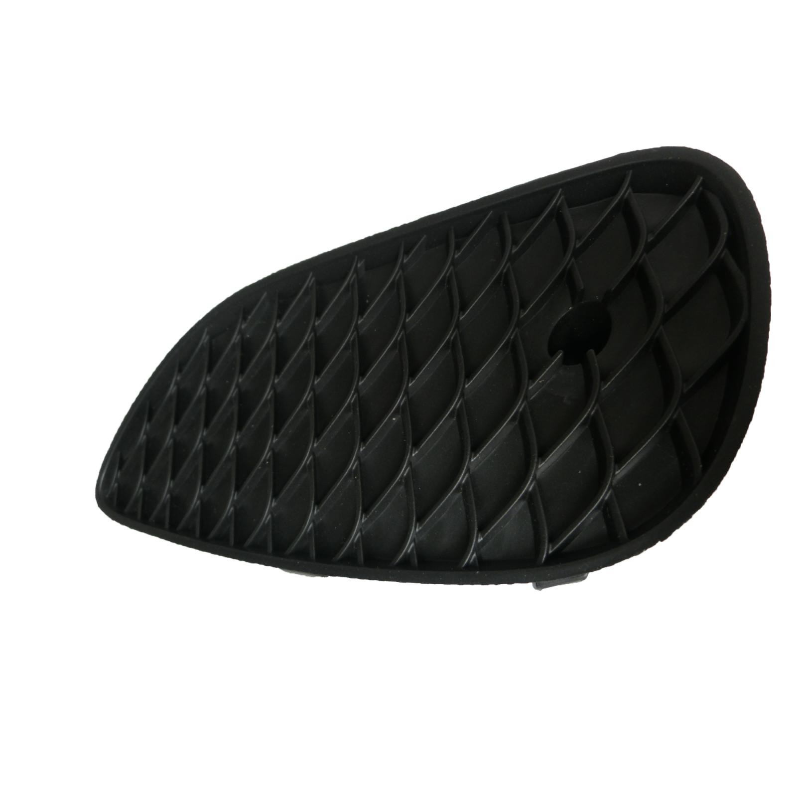 DIEDERICHS Grille de ventilation, pare-chocs 1641049 DIEDERICHS 1641049 Grille de pare-chocs Mercedes X156 à un prix avantageux