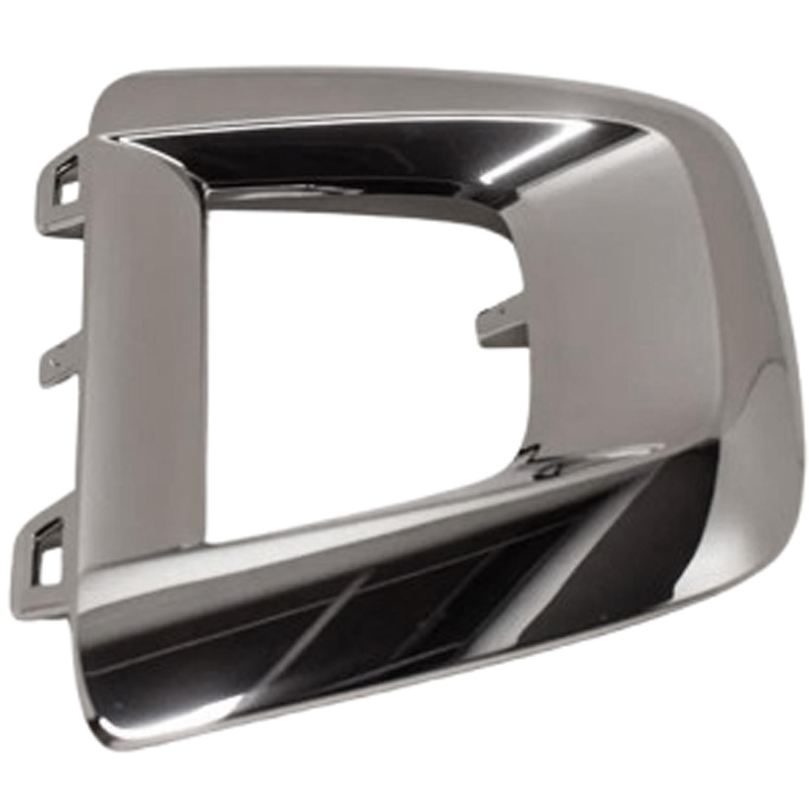 DIEDERICHS Bandeau pare-choc 1656244 DIEDERICHS 1656244 Bandeau pare-choc Mercedes X253 à un prix avantageux