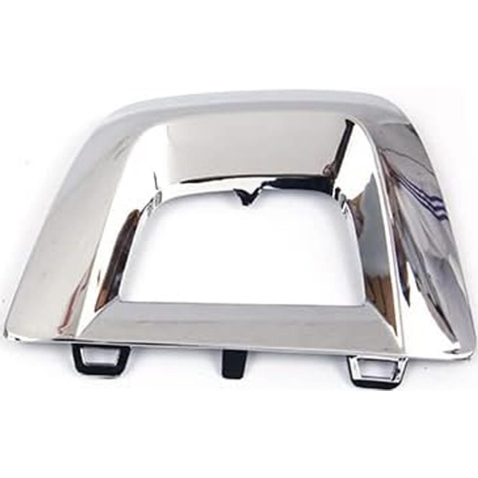 DIEDERICHS Bandeau pare-choc 1656247 DIEDERICHS 1656247 Bandeau pare-choc Mercedes X253 prix