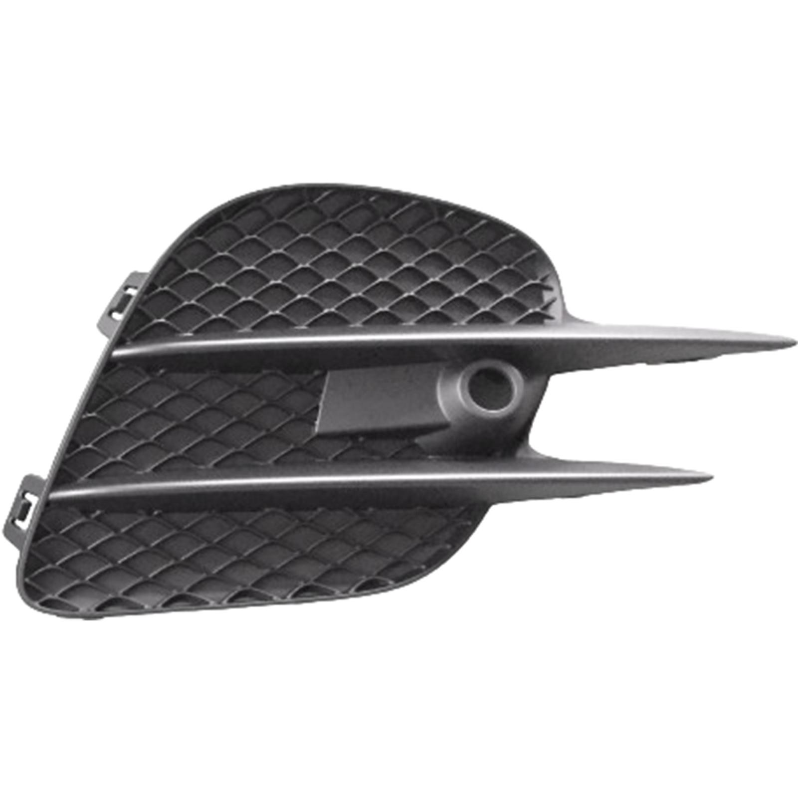 Grelha de ventilador, pára-choques DIEDERICHS 1656248 DIEDERICHS 1656248 Grelha do pára-choques MERCEDES-BENZ GLC 2023