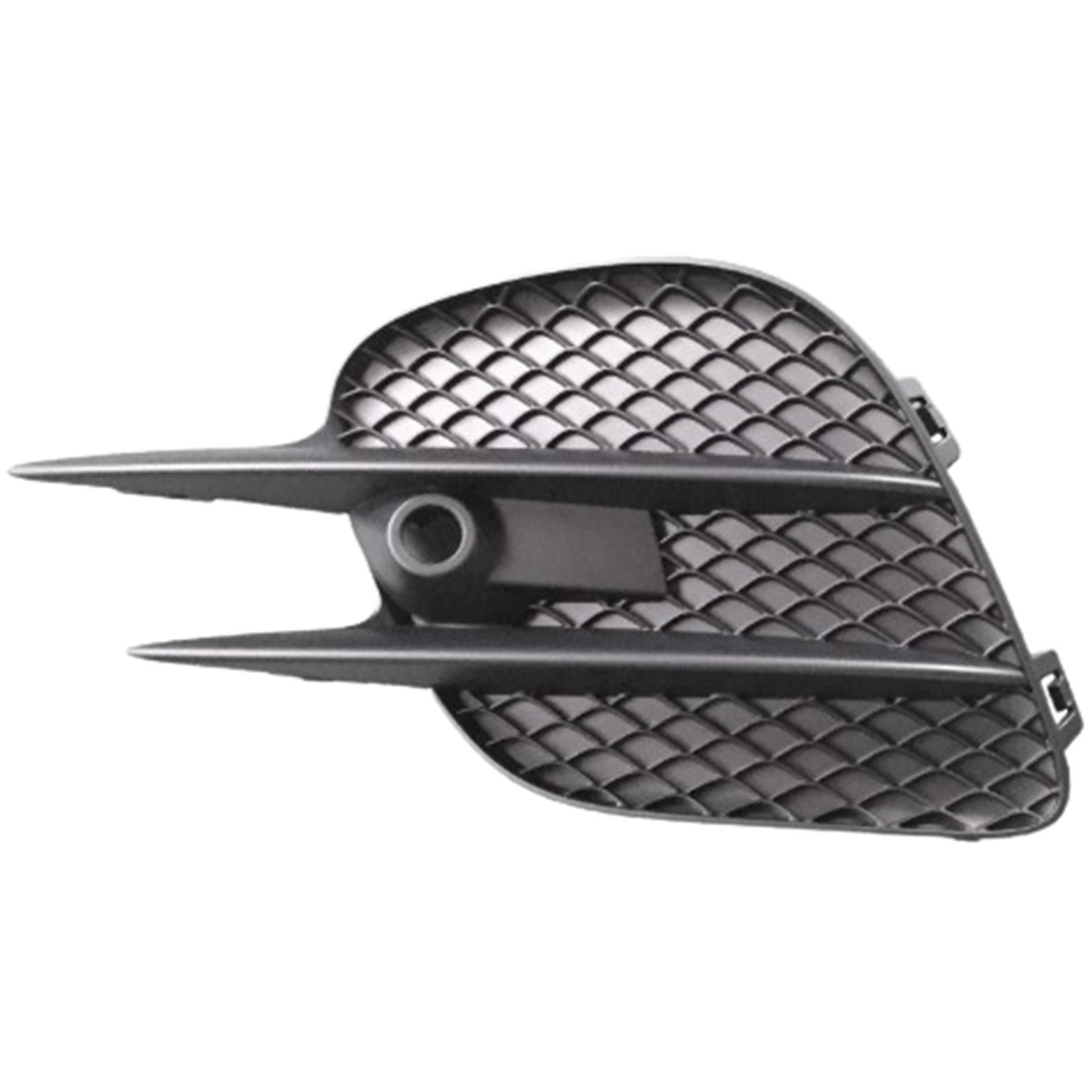 Πλέγμα εξαερισμού, προφυλακτήρας DIEDERICHS 1656249 DIEDERICHS 1656249 Πλέγμα προφυλακτήρα MERCEDES-BENZ GLC 2022