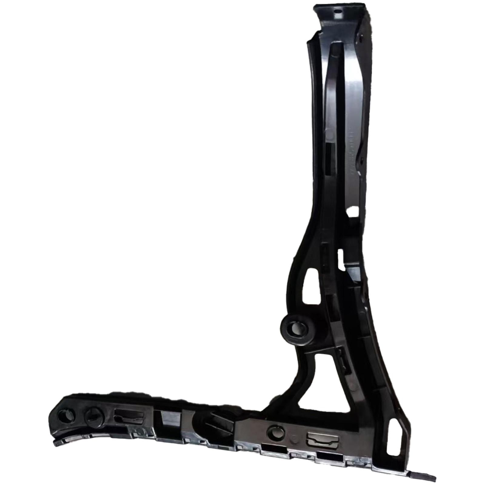 DIEDERICHS Supporto, Paraurti 1683564 1683564 costo Supporto paraurti MERCEDES-BENZ T1 Autobus DIEDERICHS