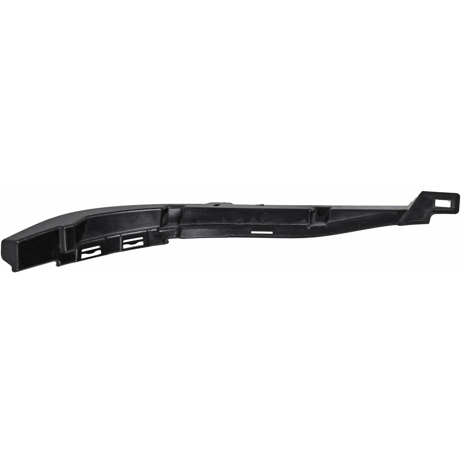 DIEDERICHS Supporto, Paraurti 1683568 1683568 costo Supporto paraurti MERCEDES-BENZ T1 Autobus DIEDERICHS