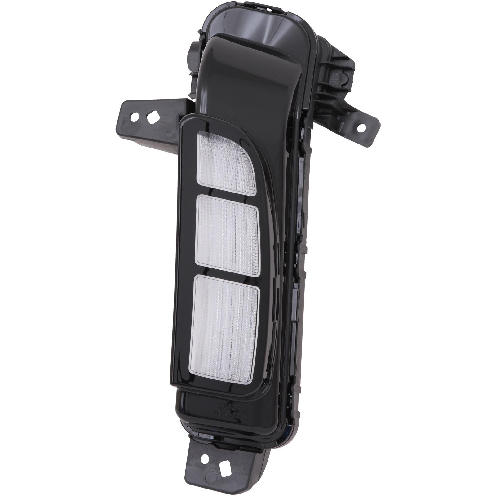 Tagfahrlicht DIEDERICHS 2240689 DIEDERICHS 2240689 VW T-ROC 2024 Tagfahrlicht