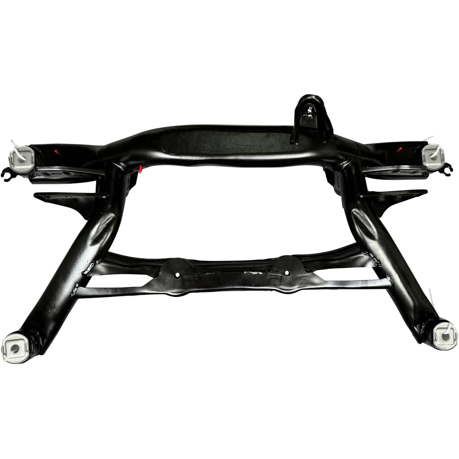 Axle Beam DIEDERICHS 2255419 DIEDERICHS 2255419 Audi Q3 2016 Beam axle price