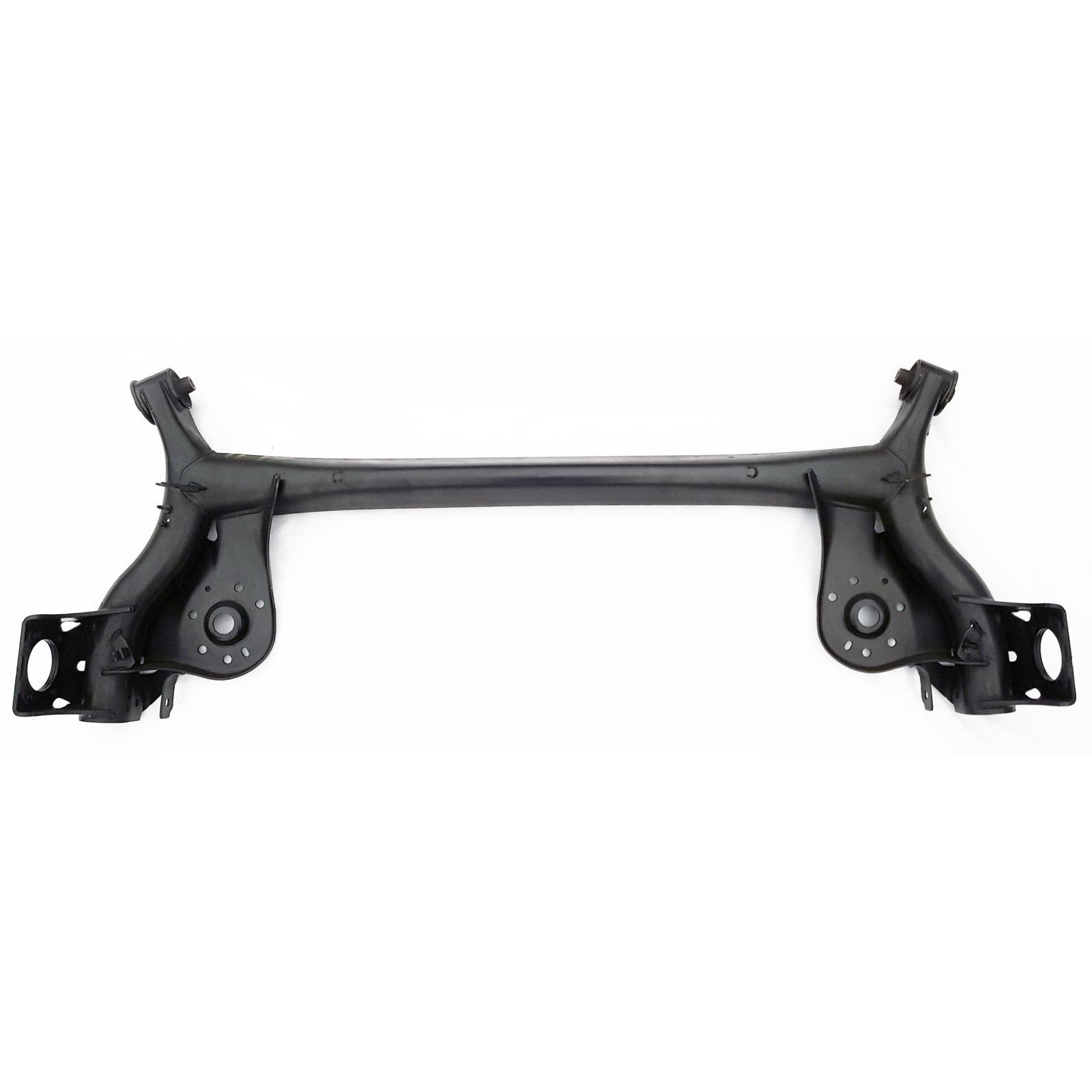 DIEDERICHS Ponte assale 4082419 DIEDERICHS 4082419 Ponte assale Peugeot Boxer Bus prezzo