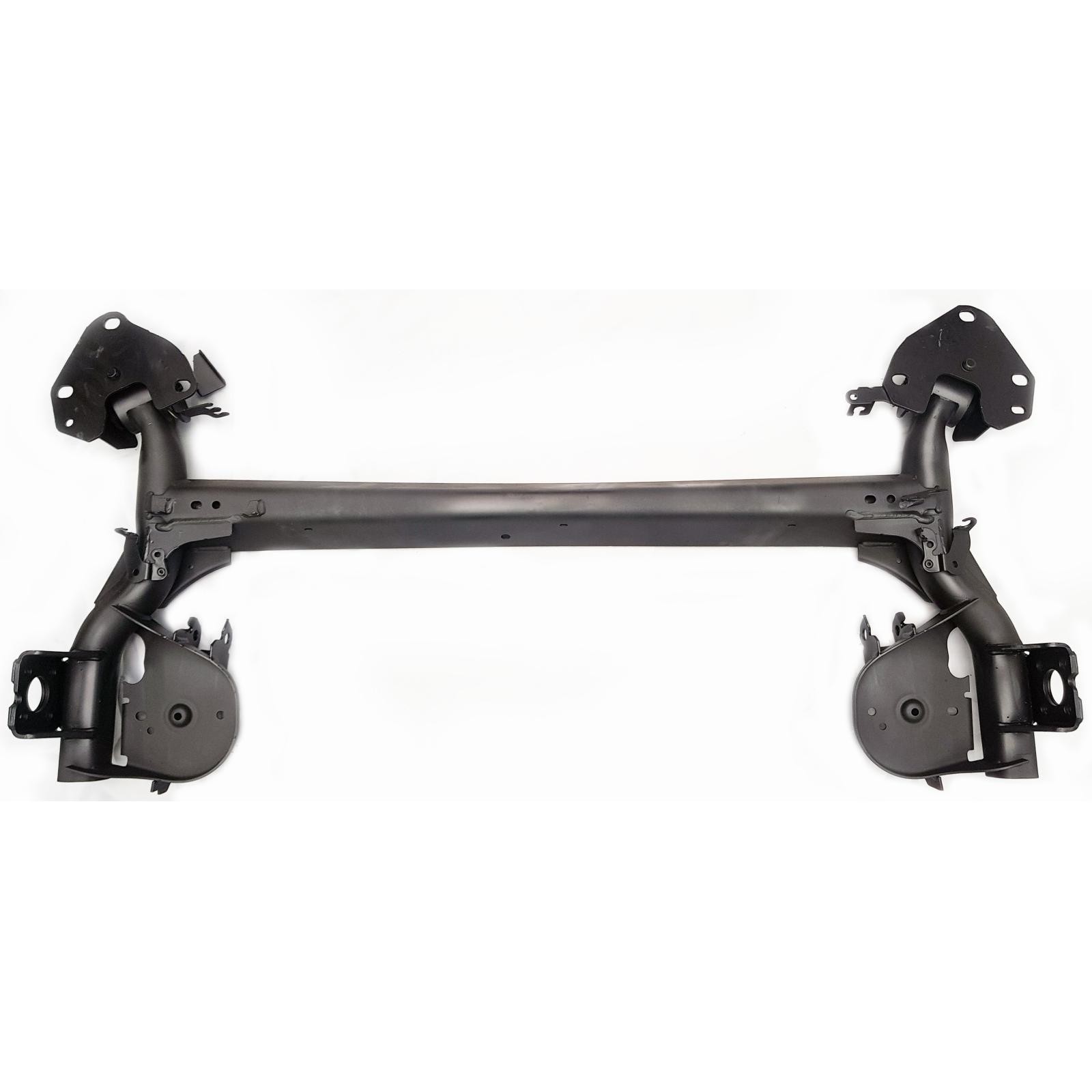 DIEDERICHS Bagbro 4414819 DIEDERICHS 4414819 Bagbro Alfa Romeo 147 originale