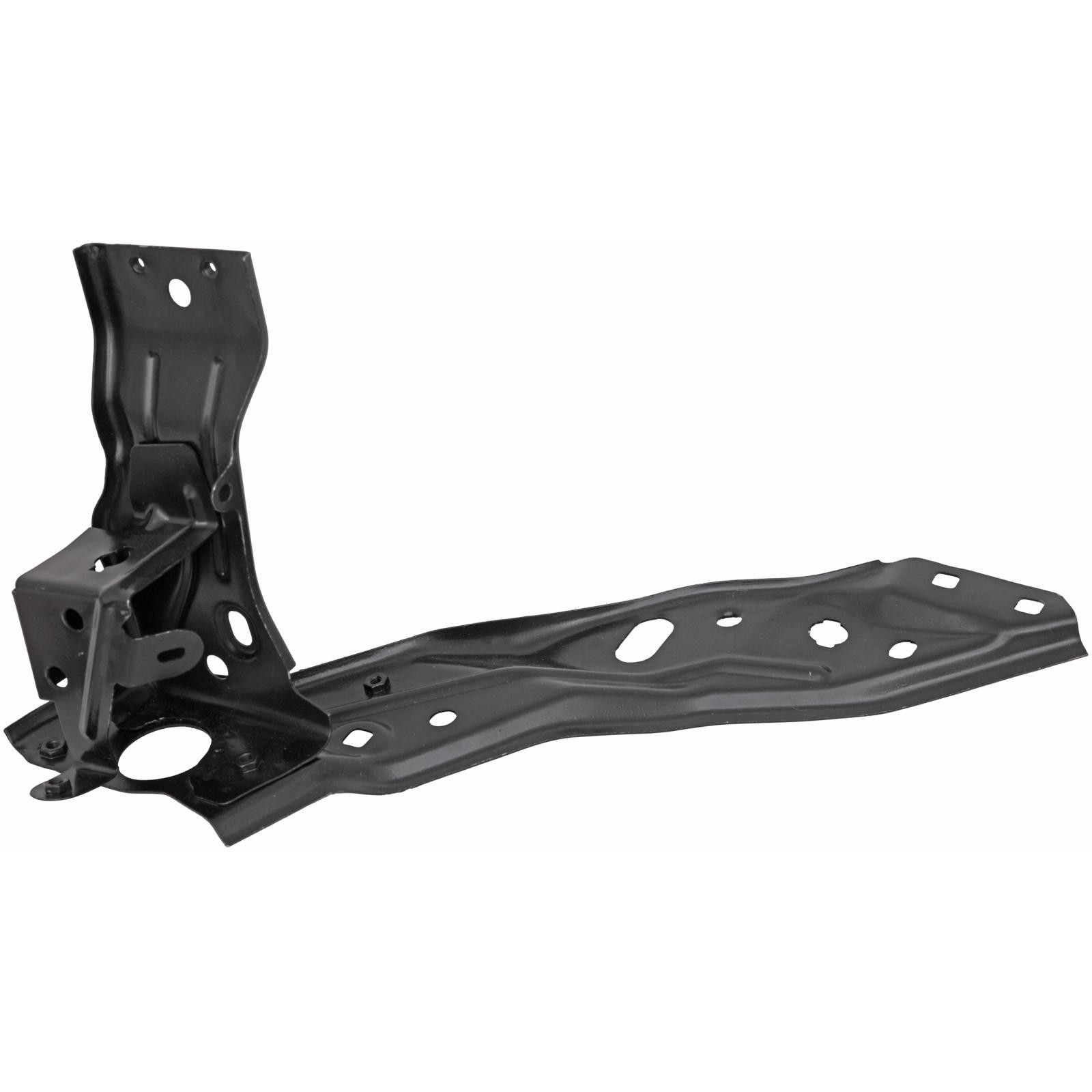 DIEDERICHS Pannellatura anteriore 4457013 DIEDERICHS 4457013 Calandra anteriore DACIA Lodgy (JS_) originali prezzo