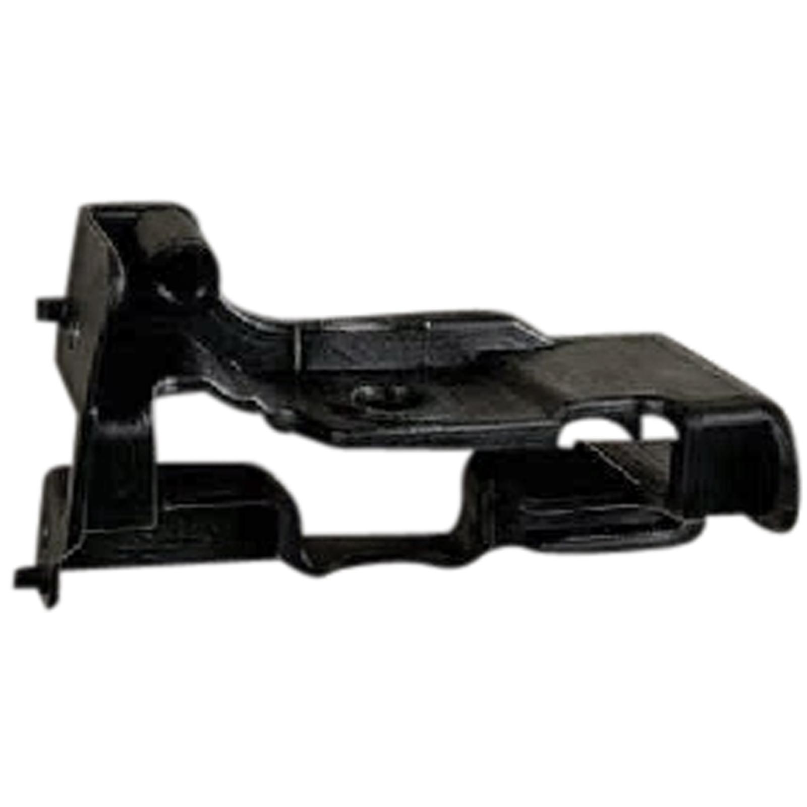 DIEDERICHS Suporte, pára-choques 6588062 DIEDERICHS 6588062 Suporte parachoque Kia Sorento XM preço