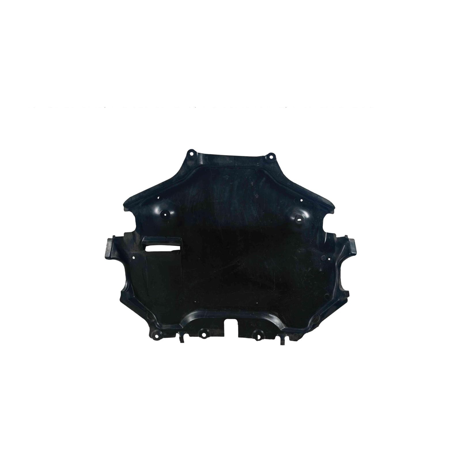 DIEDERICHS Insonorisation du compartiment moteur 8016550 DIEDERICHS 8016550 Insonorisant du compartiment moteur GLK X204 à un prix avantageux