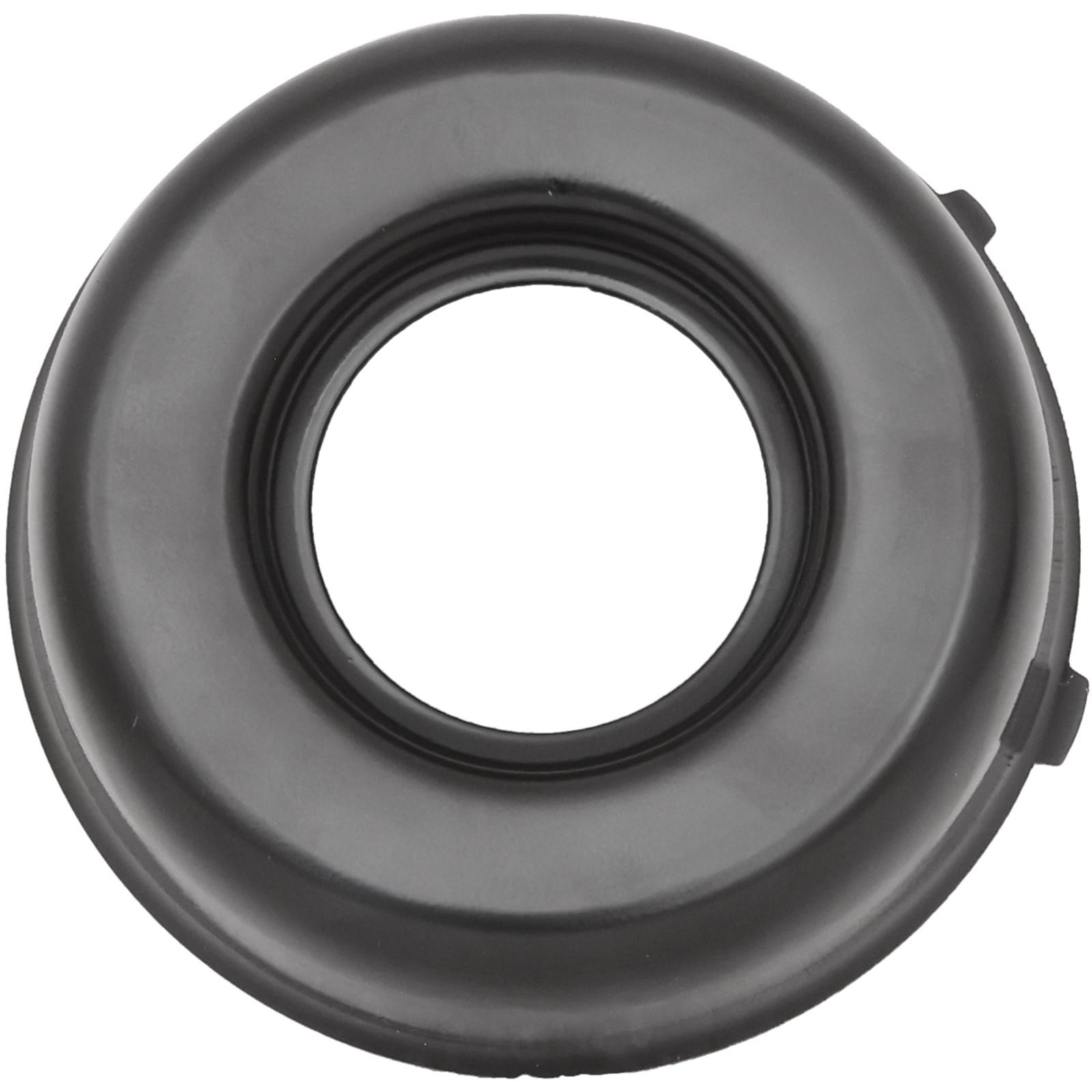 Tanier prużiny DIEDERICHS 9142066 DIEDERICHS 9142066: Tanier prużiny Mercedes Trieda G 2008