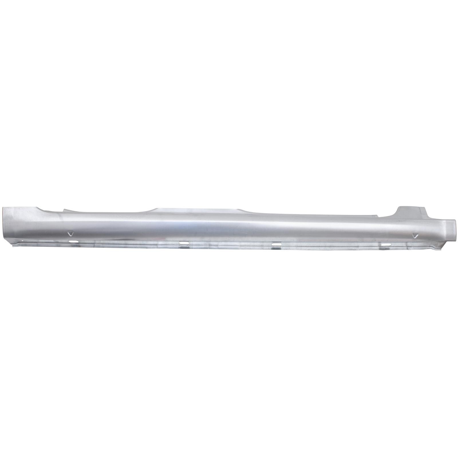 DIEDERICHS Sottoporta 9692342 DIEDERICHS 9692342 costo Sottoporta Octavia 5e5 originale