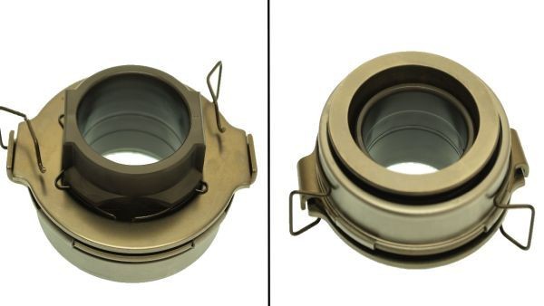 KAWE Udrykkerleje 9049 KAWE 9049 Kobling SMART