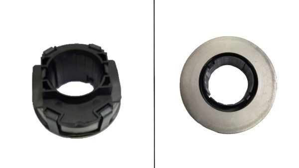 KAWE Utløserlager 990250 990250 Utløserlager KAWE HYUNDAI ACCENT