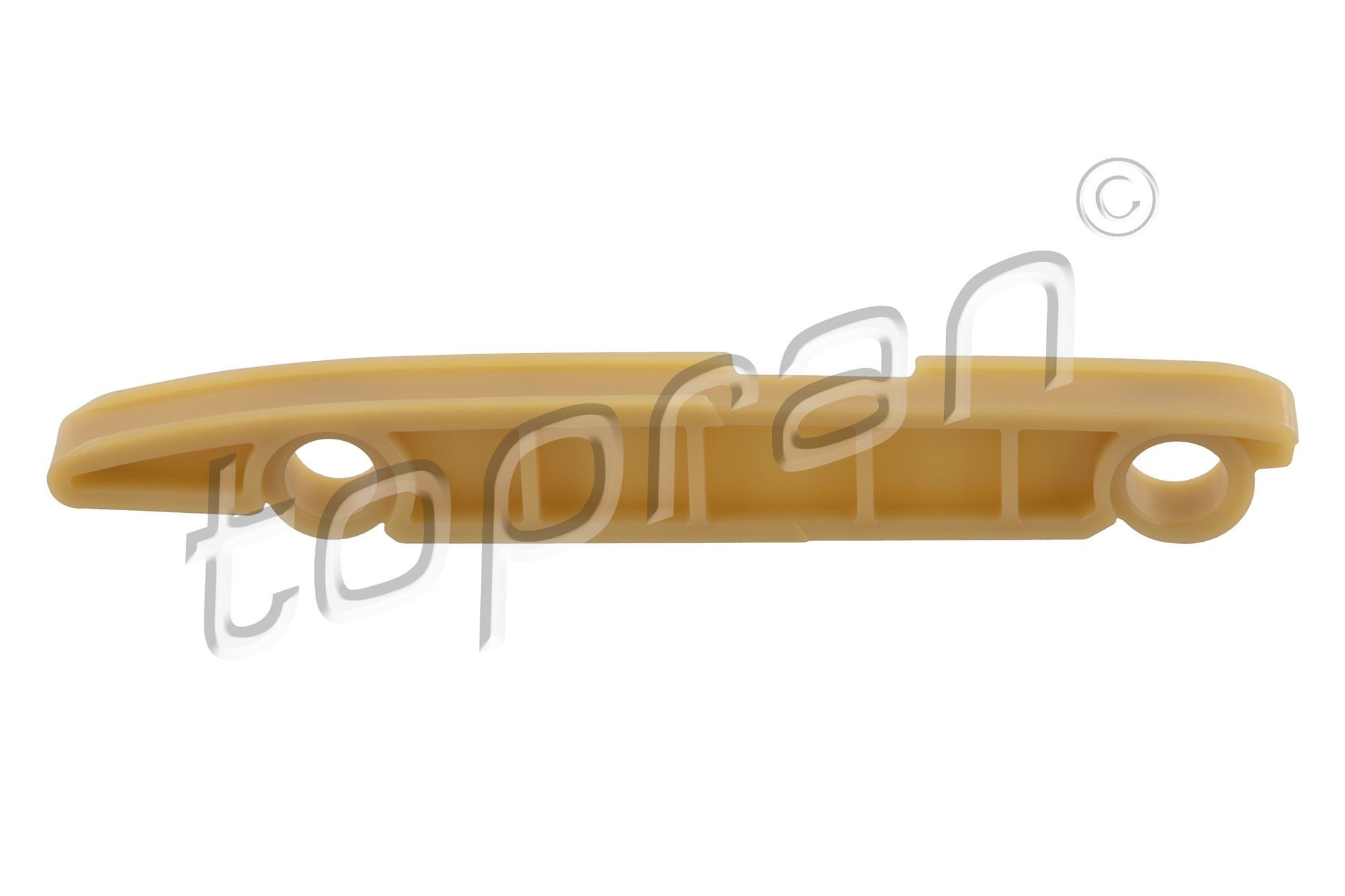 TOPRAN Æiin, mootorikett 120 501 Æhiinid TOPRAN SUPERB 120 501 odav