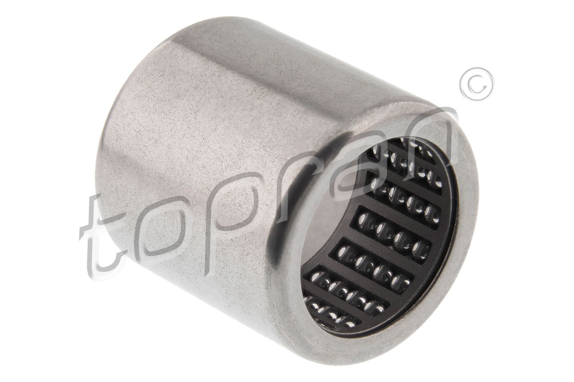 TOPRAN Gultnis, Pārnesumkārba 121 571 Gultnis, pārnesumkārba AUDI TOPRAN 121 571