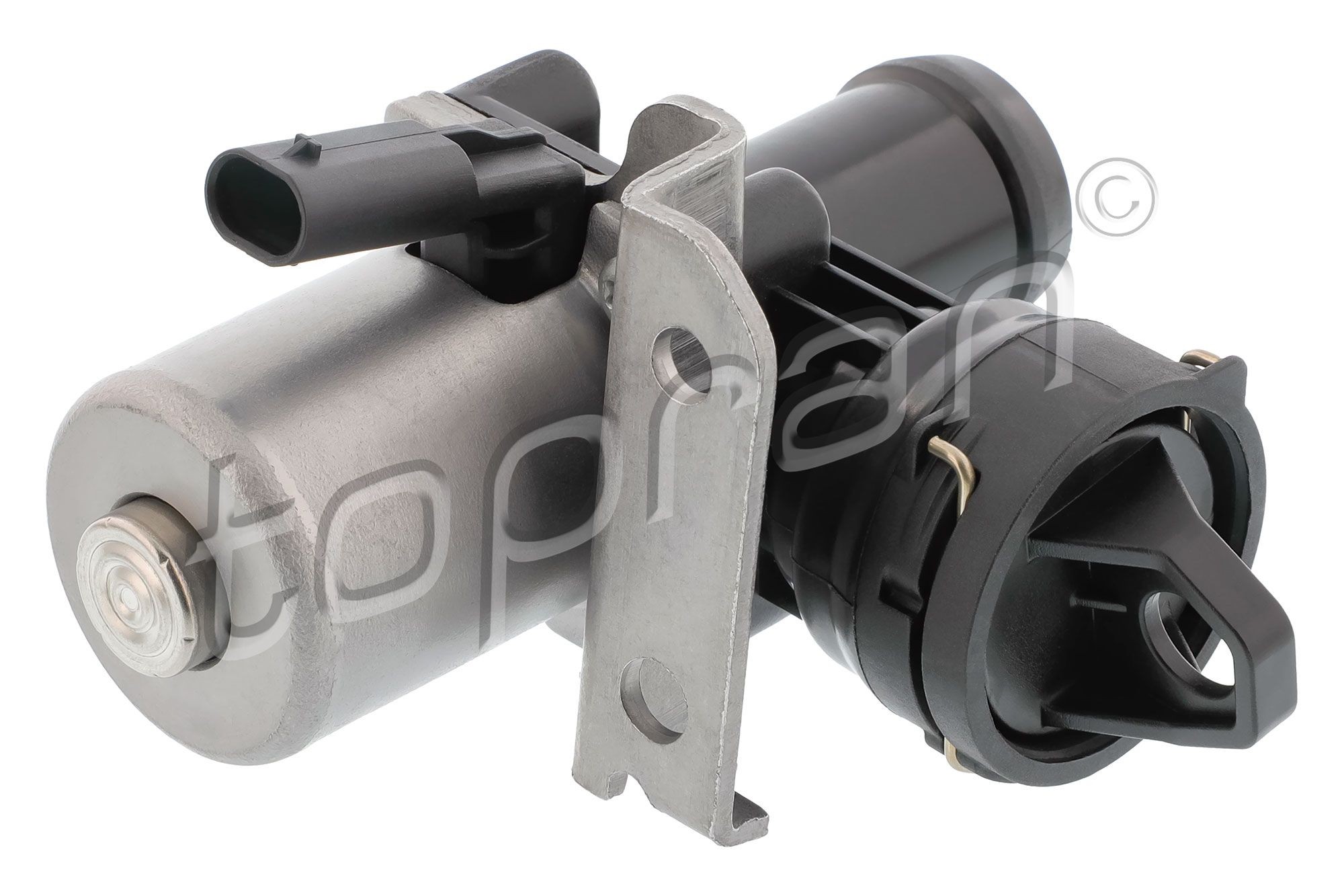 TOPRAN Valve magnétique 409 819 Dacia LOGAN Valve magnétique TOPRAN 409 819