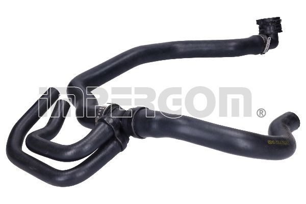 ORIGINAL IMPERIUM Radiatorslange 230762 ORIGINAL IMPERIUM 230762 Radiatorslange