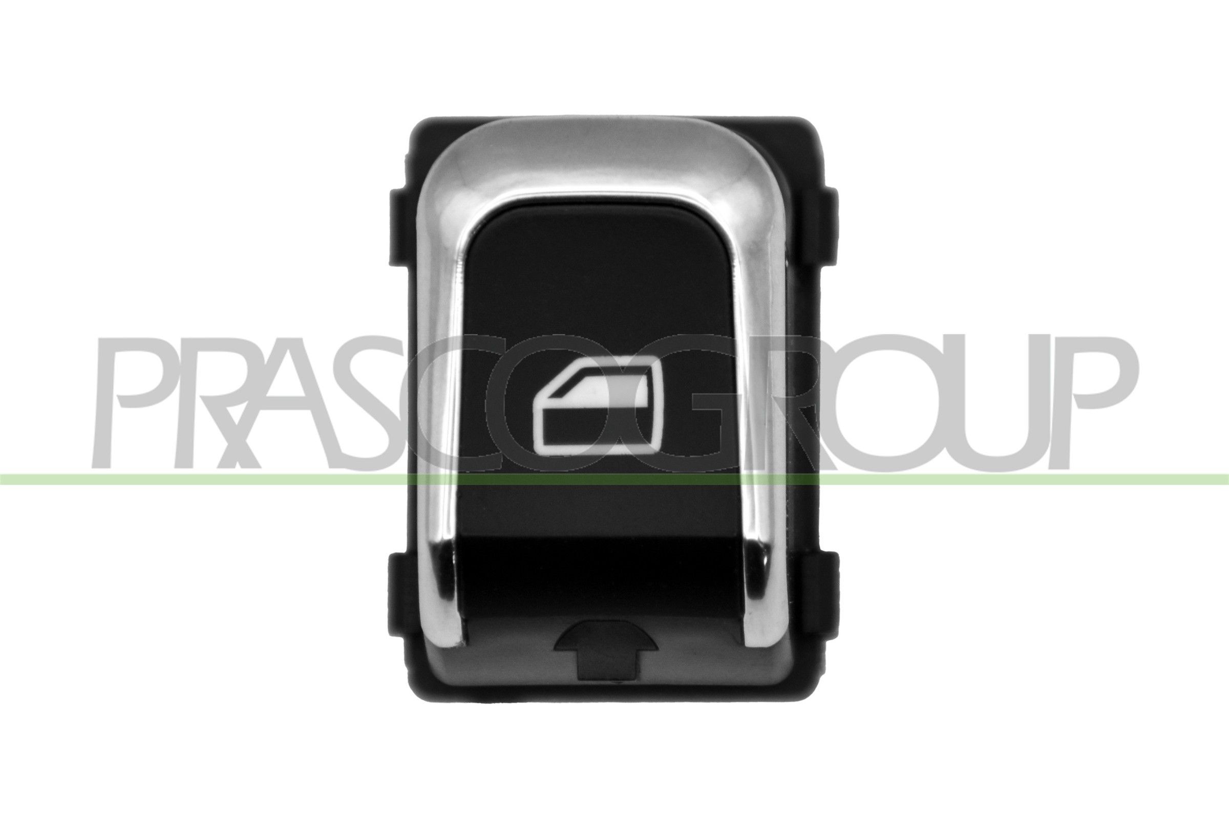 PRASCO Διακόπτης, γρύλος παραθύρου AD025WS05 AD025WS05 PRASCO Διακόπτες ηλεκτρικών παραθύρων αυτοκινήτων Chevrolet φθηνά