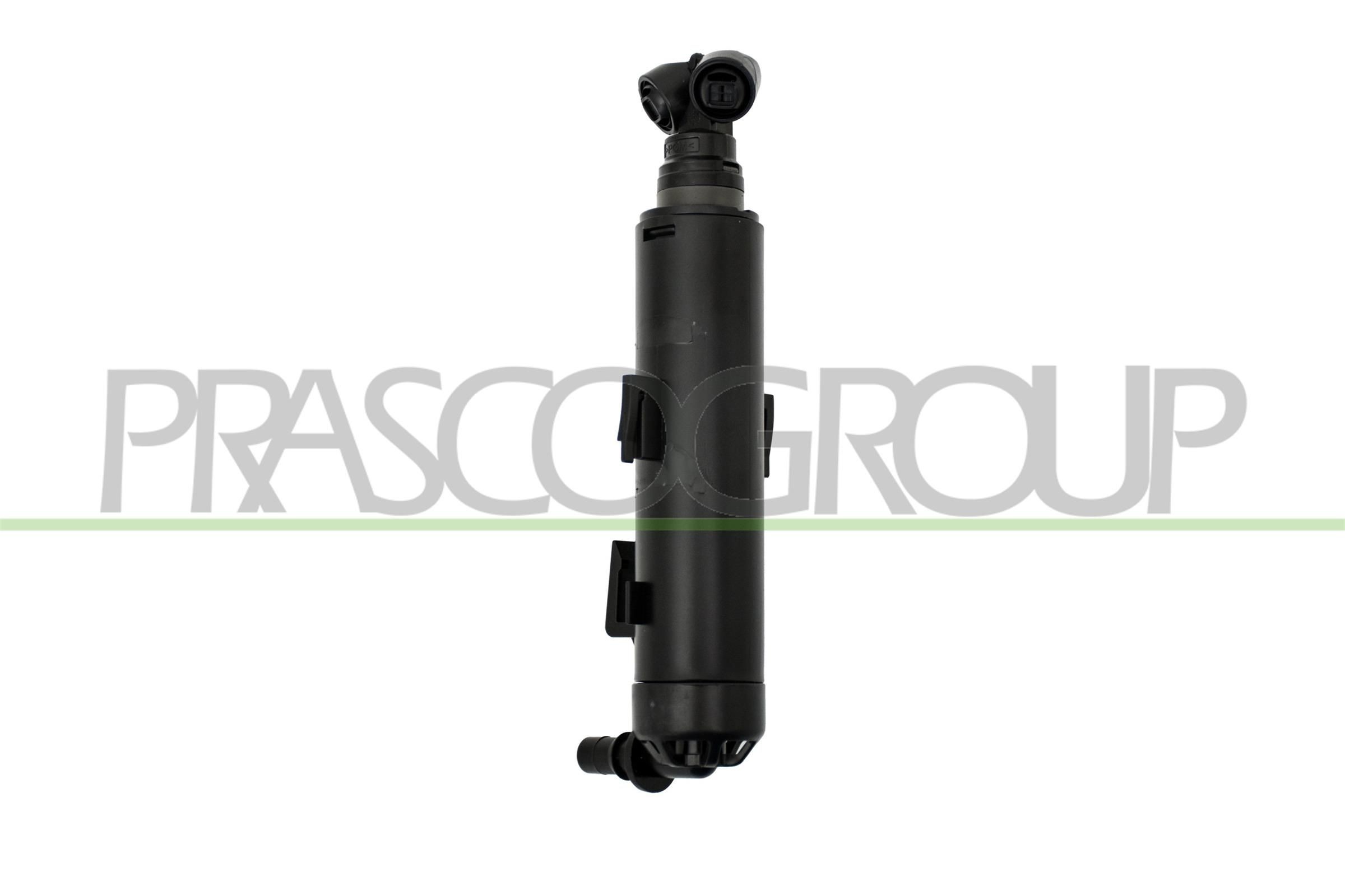 PRASCO Sistema de lava-faróis AD1221703 Ejector de água do lava-faróis PRASCO GIULIA AD1221703 baratos