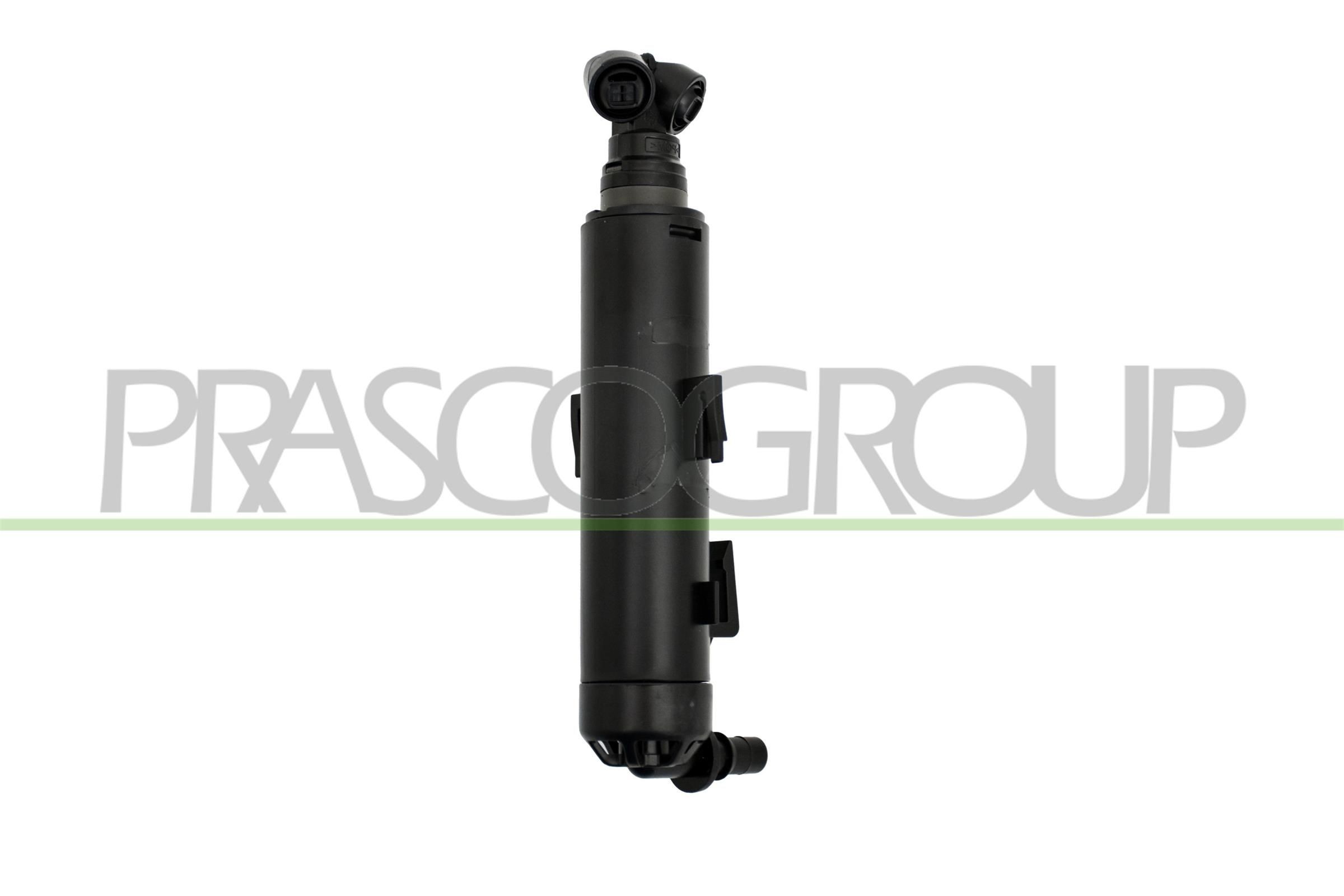 PRASCO Impianto lavafari AD1221704 AD1221704 costo Ugello acqua lavaggio, lavafari PRASCO OPEL MERIVA