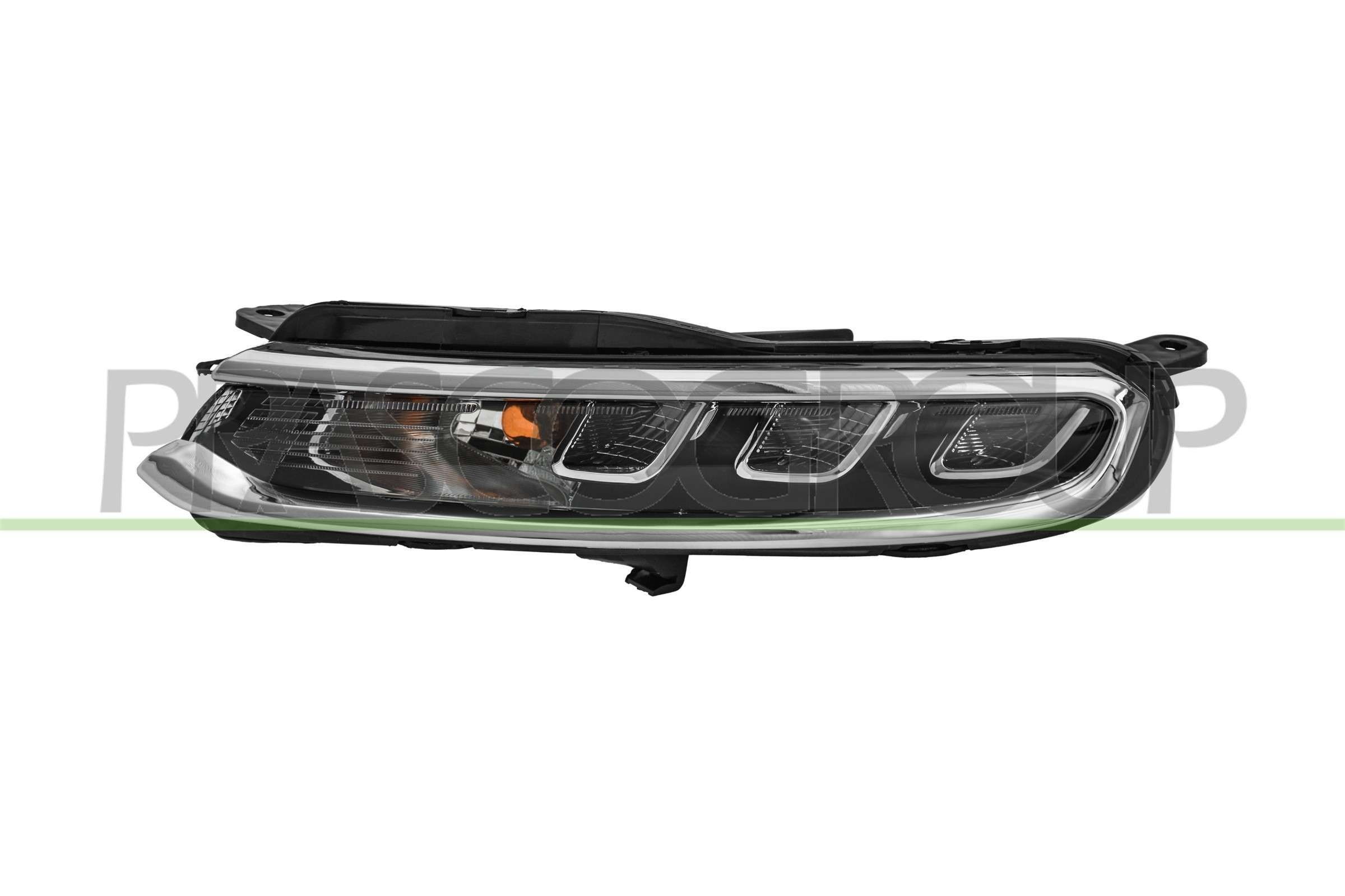 PRASCO Φώτα πορείας ημέρας CI3284316 CI3284316 Φώτα ημέρας PRASCO MITSUBISHI GALANT