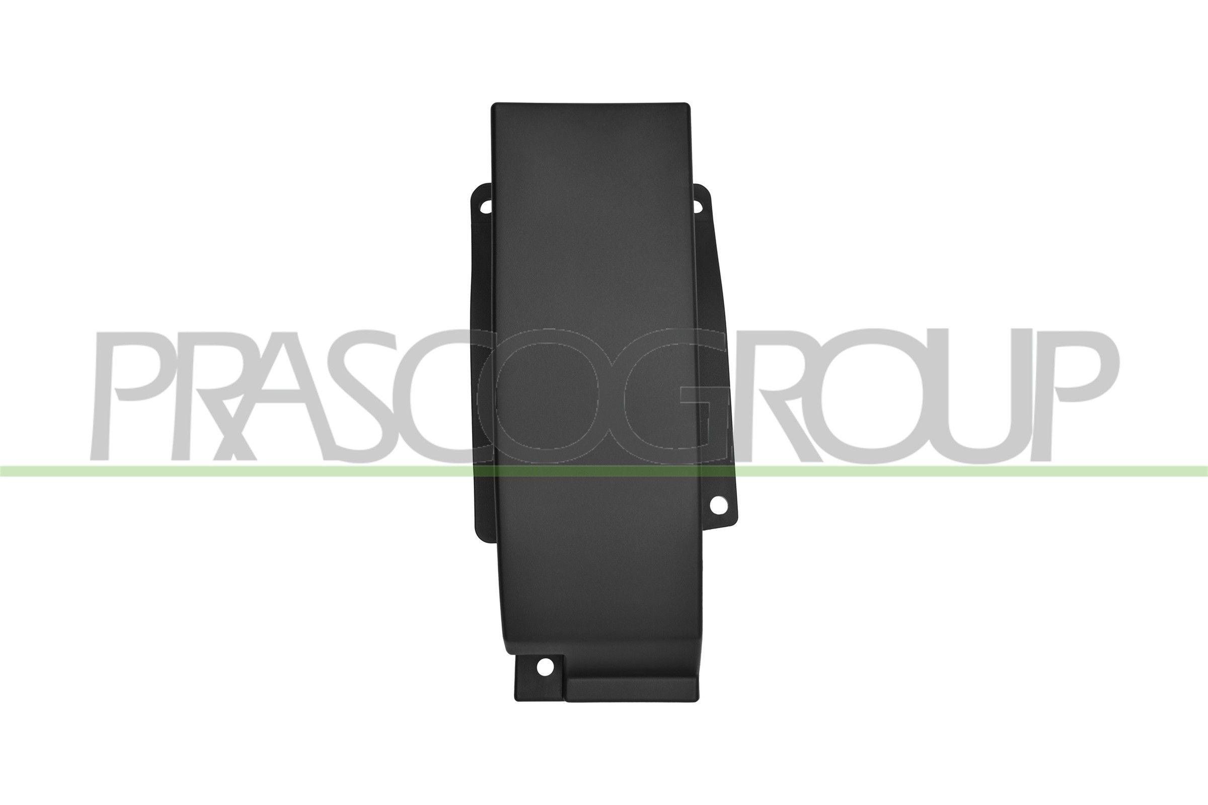 PRASCO Sliekšņa uzlika FT9501405 PRASCO FT9501405 Sliekšņa uzlika