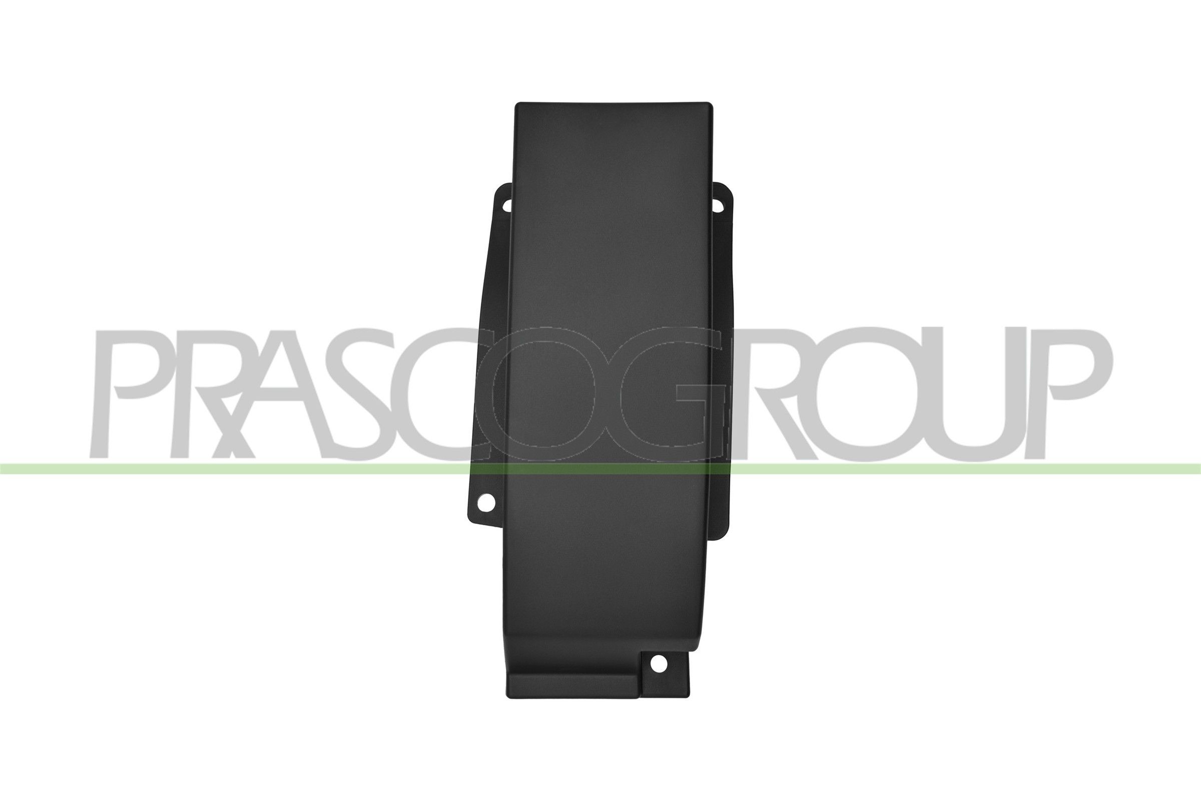 PRASCO Indstigningsliste FT9501406 FT9501406 Dørpanel PRASCO SUBARU FORESTER