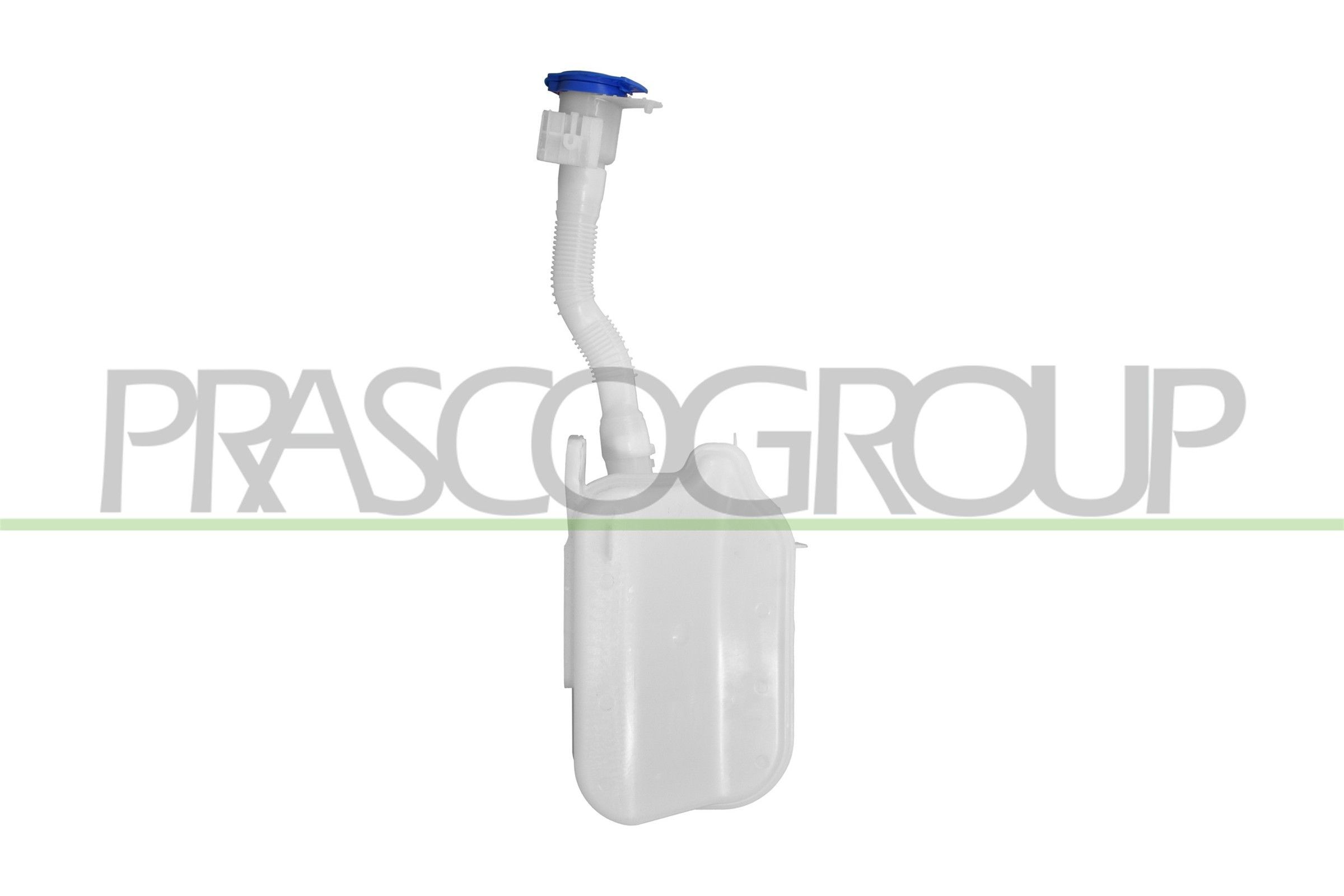 PRASCO Pesuveepaak, Klaasipuhastus VG773VA01 VG773VA01 Klaasipesuvedeliku paak PRASCO BMW X6