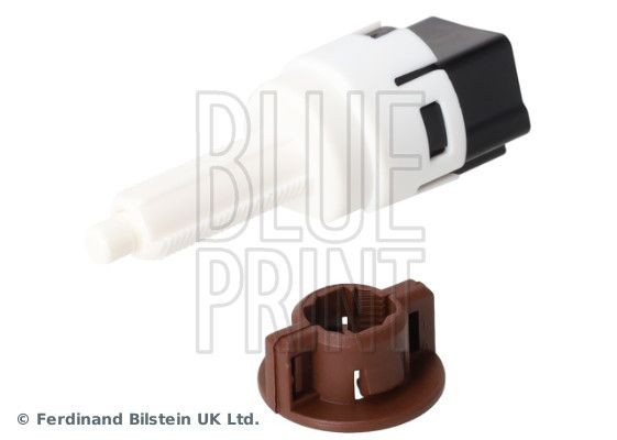 BLUE PRINT Contacteur de feux stop ADBP140070 Interrupteur des feux de freins BLUE PRINT MATRIX ADBP140070 pas cher