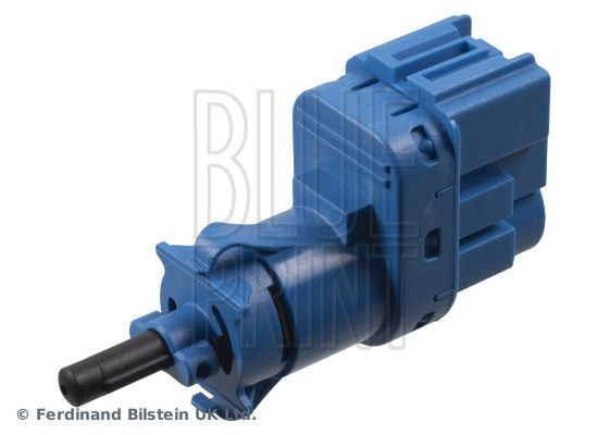BLUE PRINT Bremžu signāla slēdzis ADBP140071 BLUE PRINT ADBP140071 Bremžu signāla slēdzis MAZDA 6 Hatchback (GH) lēti