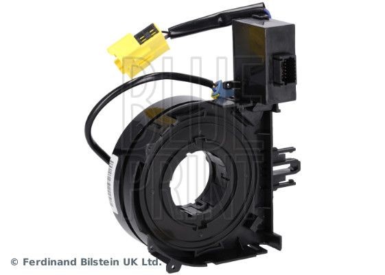 BLUE PRINT Σπειροειδές ελατήριο, αερόσακος ADBP140072 Διακόπτης τιμονιού BLUE PRINT OPEL ADBP140072