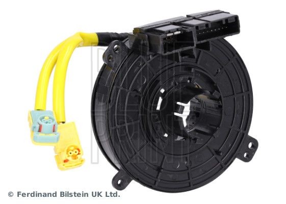 Mola de enrolamento, airbag BLUE PRINT ADBP140073 BLUE PRINT ADBP140073 Comutador na coluna de direcção CHEVROLET AVEO 2021