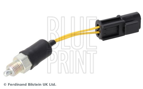 BLUE PRINT Kontakt, baklygte ADBP140074 BLUE PRINT Baklyskontakt MITSUBISHI ADBP140074