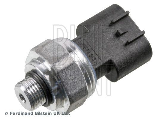 Druksensor airco BLUE PRINT ADBP270027 BLUE PRINT ADBP270027: Drukschakelaar airco Toyota RAV 4 2008