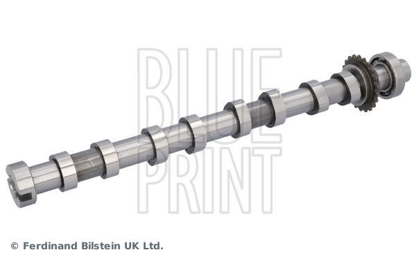 BLUE PRINT Εκκεντροφόρος άξονας ADBP610408 BLUE PRINT Εκκεντροφόρος VOLVO ADBP610408