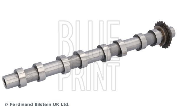 BLUE PRINT Kamaksel ADBP610409 Kamakselsett BLUE PRINT Toyota PROACE ADBP610409