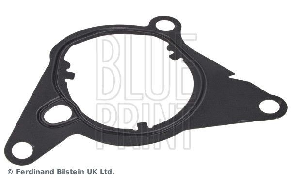Joint, pompe à vide BLUE PRINT ADBP640113 Prix Pompe à vide de freinage BLUE PRINT ADBP640113