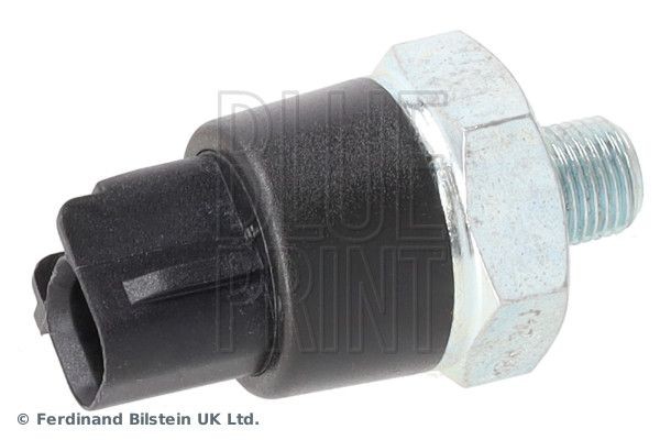 Oljetrycksgivare BLUE PRINT ADBP660005 BLUE PRINT ADBP660005 Sensor oljetryck MAZDA 2 2016