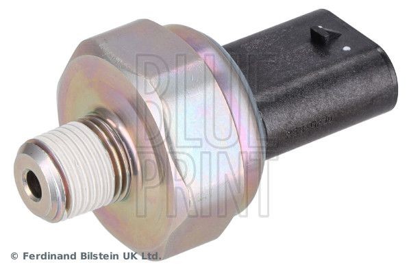 Oljetrykkbryter BLUE PRINT ADBP660006 BLUE PRINT ADBP660006 Oljetrykkbryter HYUNDAI SANTA FE 2021