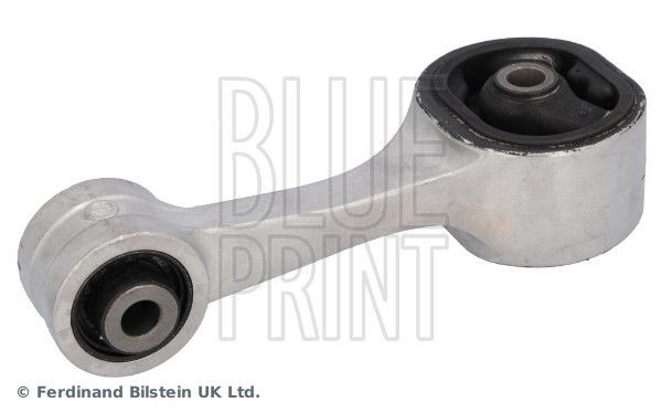 BLUE PRINT Motorlager ADBP800672 Motorlager BLUE PRINT ADBP800672 HONDA Civic X Coupe (FC) Kfz-Motorteile Kosten