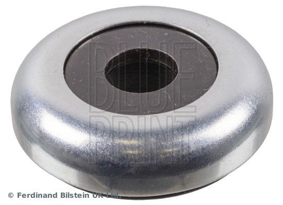 BLUE PRINT Anti-Friction Bearing, suspension strut support mounting ADBP800674 BLUE PRINT ADBP800674 genuine Nissan Note E12 top strut mount price
