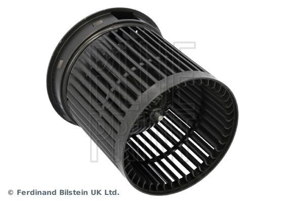 BLUE PRINT Ventilatore abitacolo ADBP970053 Costo Ventola abitacolo BLUE PRINT PEUGEOT ADBP970053