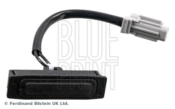 Διακόπτης, απασφάλιση του πίσω καπό BLUE PRINT ADBP970101 BLUE PRINT ADBP970101 Κεντρικό κλείδωμα NISSAN PATHFINDER 2020
