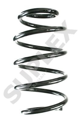 Vedru SUPLEX 10540 SUPLEX 10540 Vedrud FORD TRANSIT CONNECT 2024