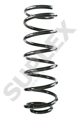Vedru SUPLEX 10544 SUPLEX 10544 Vedru FORD TRANSIT CONNECT 2024