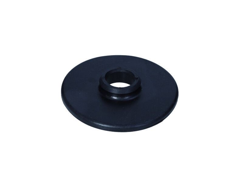 Prato da mola MAXGEAR 72-6475 MAXGEAR 72-6475 Prato da mola dianteira e traseira Volkswagen BORA 2014